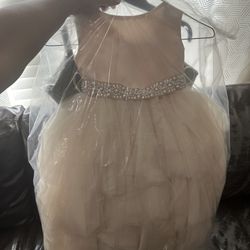 Prom Dresses 
