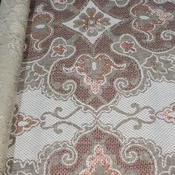 frontgate mondrian
Area Rug