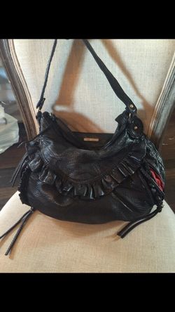 Marc Ecko Purse