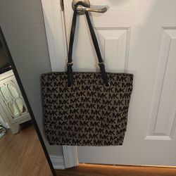 Michael Kors Bag