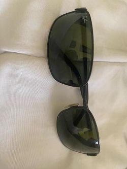 Ray Ban