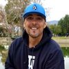 Chad fowler