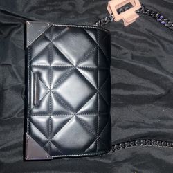 Aldo Purse