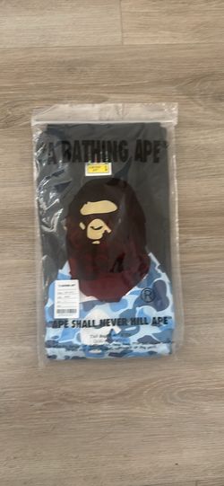 Bape shirt