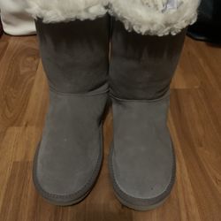 Koolaburra By Ugg Boots