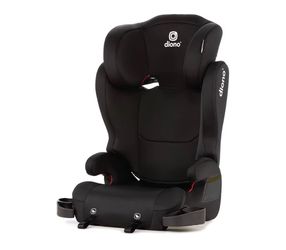 Diono Cambria 2 XL - Car Seat
