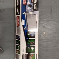 Franklin STEEL GOAL Net 50in