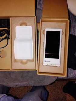 Clover  Point Of Sale (Pos) Machine 