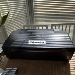 Epson artisan 1430 