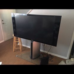 55 Inch Tv For Sell 