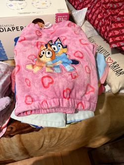 free girl clothes
