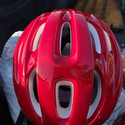 4 cascos para niños vea mis otras ofertas