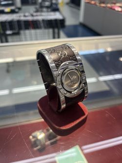 Gucci Watch