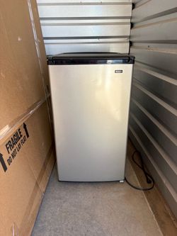 Kenmore Refrigerator/ Freezer