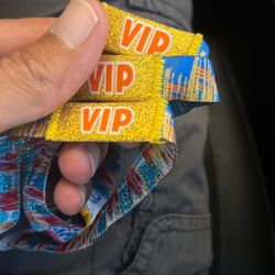 VIPS Week 1
