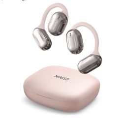 MINISO X23 Open Ear Headphones
