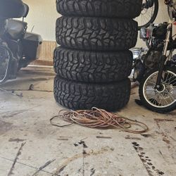 33x12.5r17