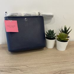 New Kate Spade ♠️ Crossbody Purse