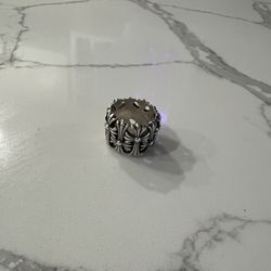 Chrome Hearts Ring