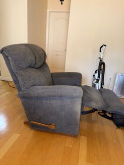 La-Z-Boy Recliner