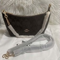 Shoulder Purse 