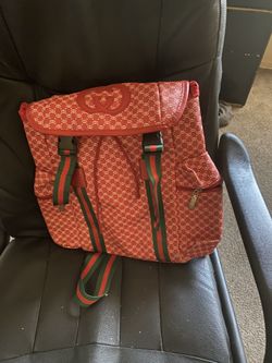 Gucci Bag 