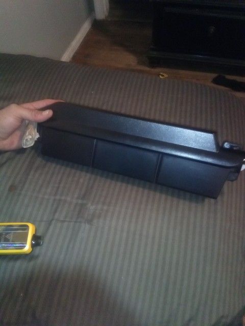 LCDC006614Q0(contact info removed)