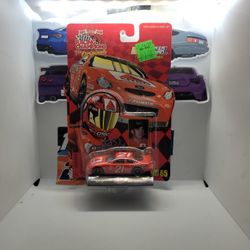 DIE-CAST