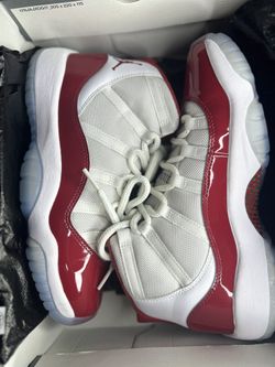 Cherry 11’s 2022 Release 