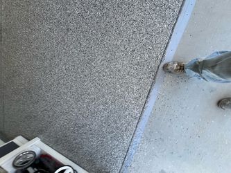 Epoxy