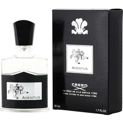 Creed cologne