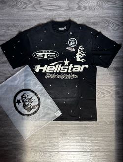 Hellstar Path To Paradise