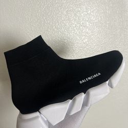 Balenciagas 