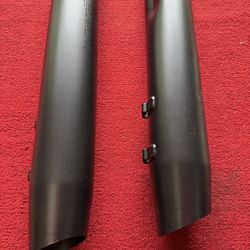 Harley Davidson 2022