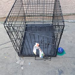 Pet.cage