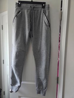 Joggers