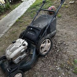 Doesn't Work /no Sirve