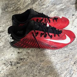 Nike Vapor Carbon Elite TD PF 'Game Red' Nike 