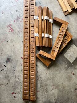 Urban Outfitters Day Bed
