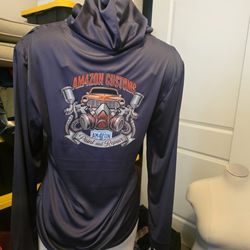 ESTAMPADOS PERSONALIZADOS DE VINIL  PARA TU NEGOCIO ATU GUSTO