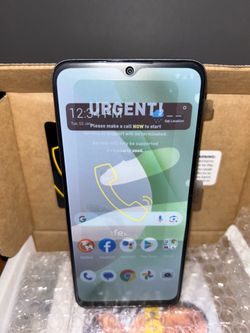 Free Phone