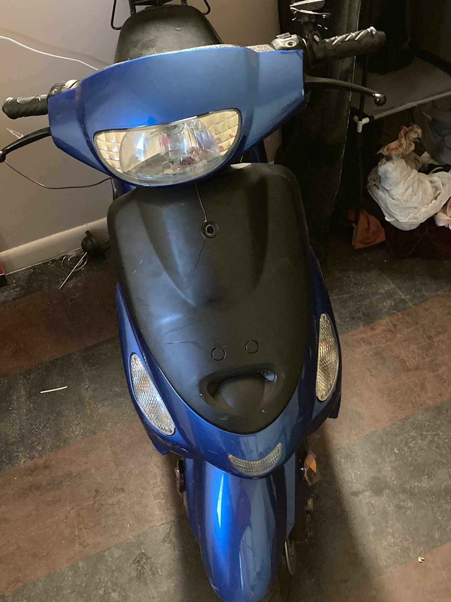 50cc