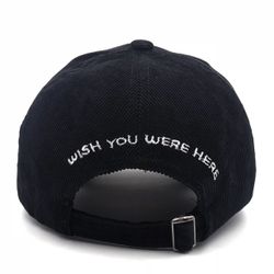 Travis Scott astroworld merch