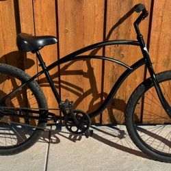 Electra Cruiser Bike