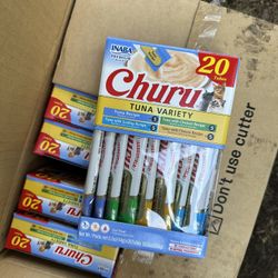 Churu 