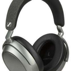 Momentum 4 Wireless Headphones