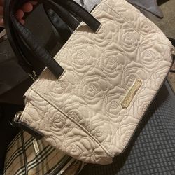 Women Bag