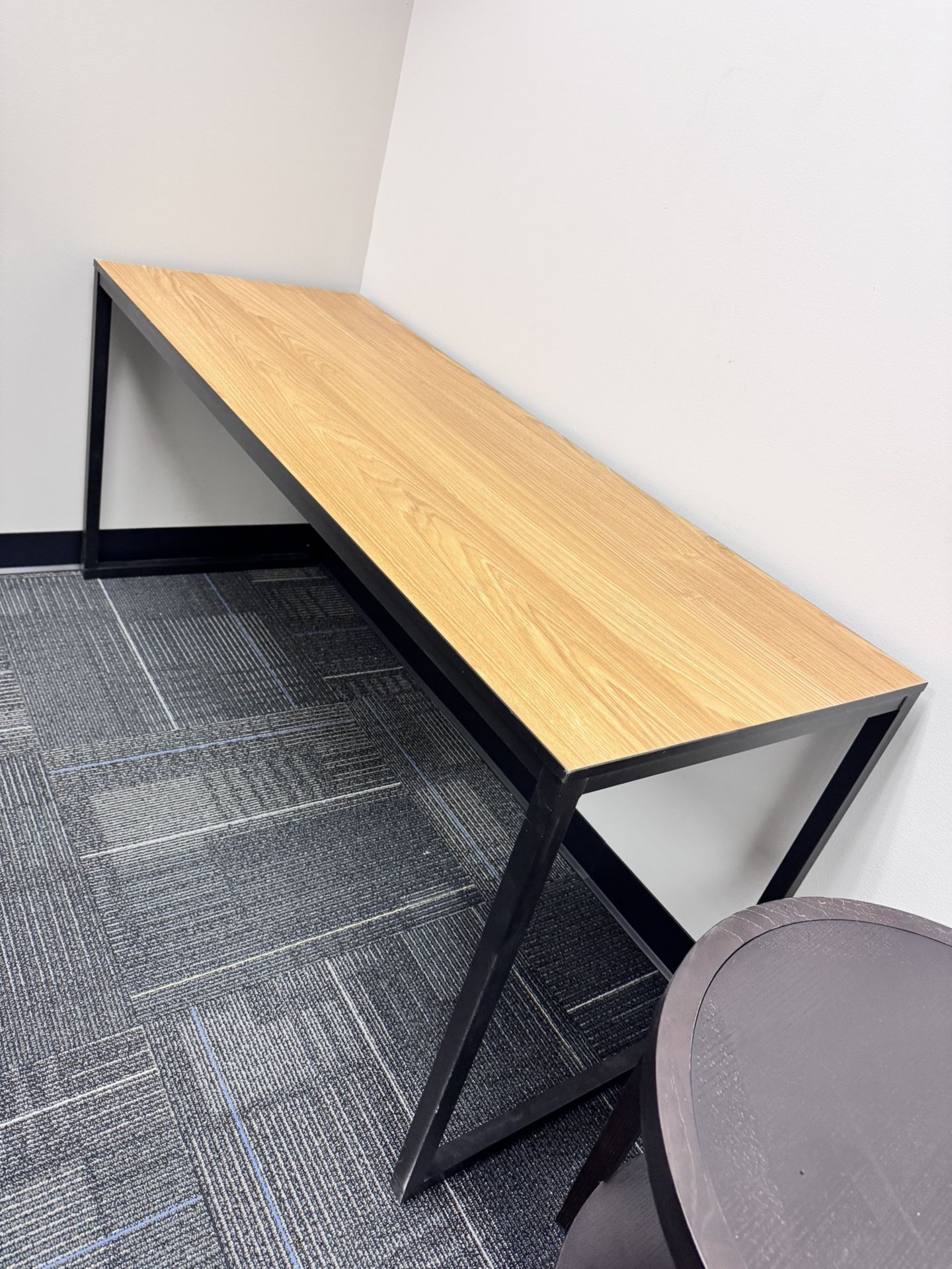 Free Table