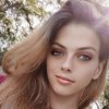 Brittany Loutzenhiser