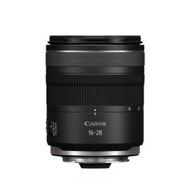 Canon RF 16-28mm f/2.8 IS STM Lens (Canon RF)